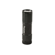 Technik Elemlámpa P9 (3xAAA/nem tartozék) 9LED (70 lumen) 16db/display
